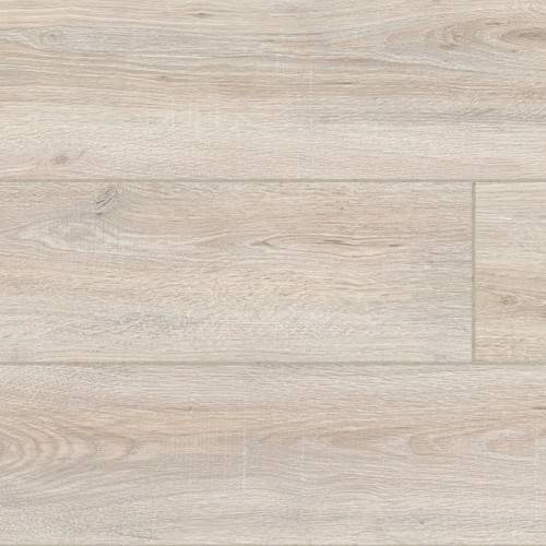 Woodstyle Breeze Дуб Бора Северный