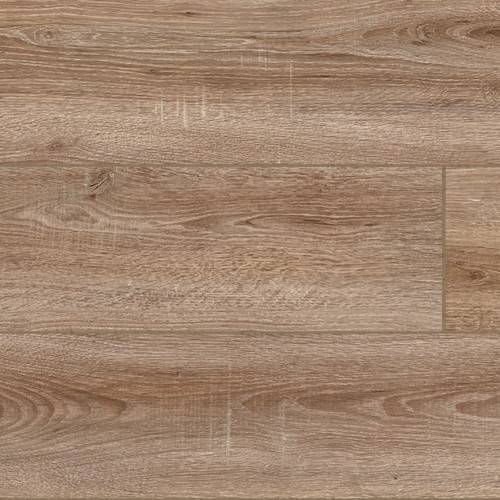 Woodstyle Breeze Дуб Имбат