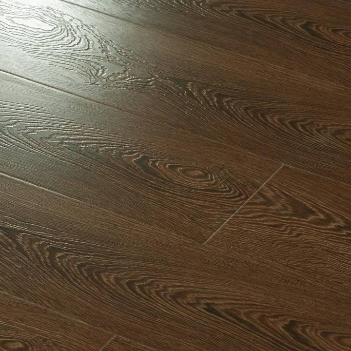 Woodstyle Magic Wide 70539 Дуб Сумба
