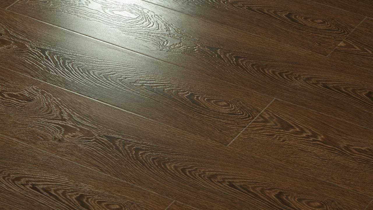 Woodstyle Magic Wide 70539 Дуб Сумба