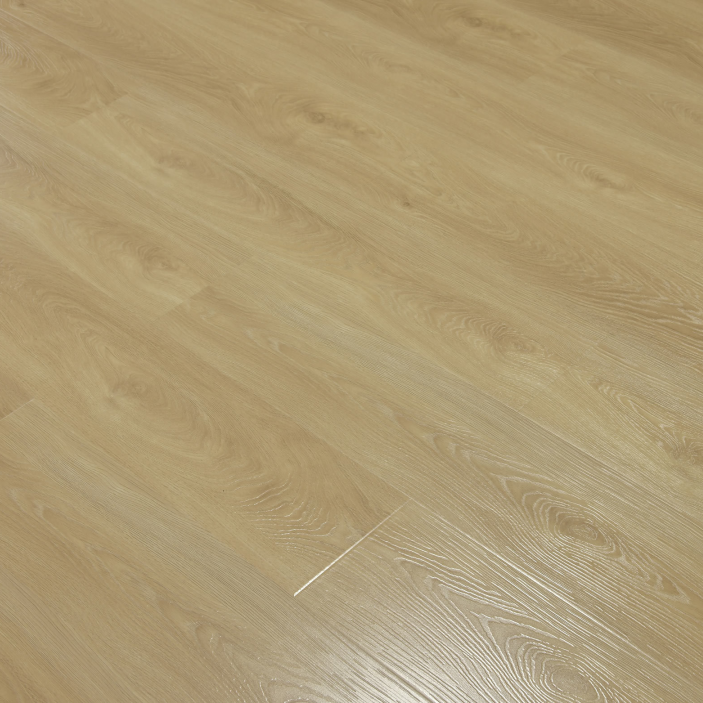 Woodstyle Magic Wide 80736 Дуб Бретон