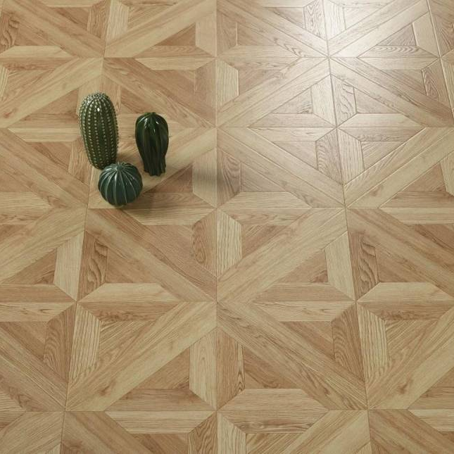 Woodstyle Opera 91079-4 Эрнани