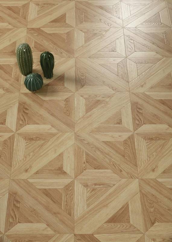 Woodstyle Opera 91079-4 Эрнани
