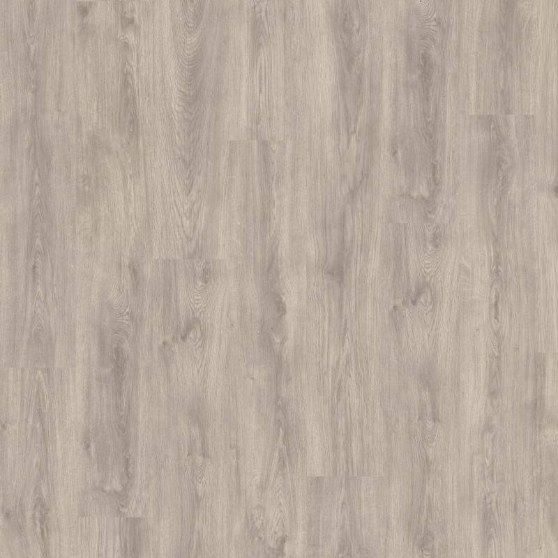 Woodstyle Pronto Дуб Атрани H2341