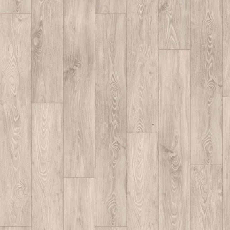 Woodstyle Pronto Дуб Боргетто H2771