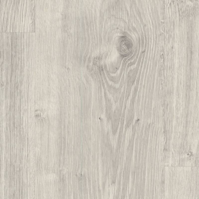 Woodstyle Pronto Дуб Матера H2023