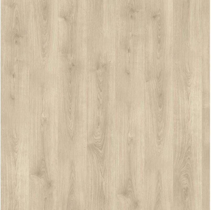 Woodstyle Pronto Дуб Сиена H2968
