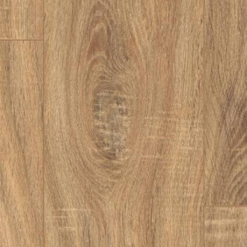Woodstyle Pronto Дуб Сована H1089
