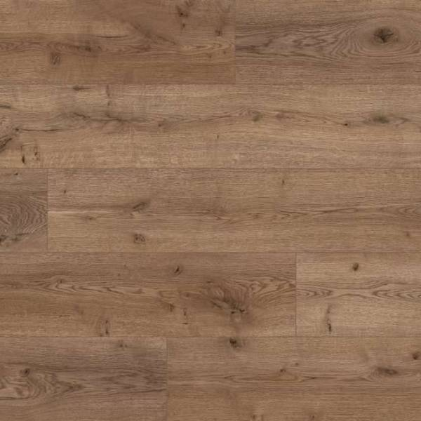 Woodstyle Solid Дуб Арно Темный