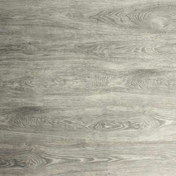 Woodstyle Vega 2652 Дуб Савойский Пепел