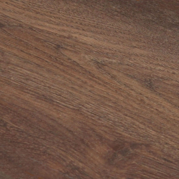 Woodstyle Vega 4728 Дуб Вельсна