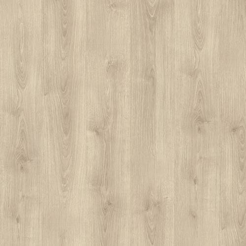 Woodstyle Viva 2968 Дуб Астина Светлый