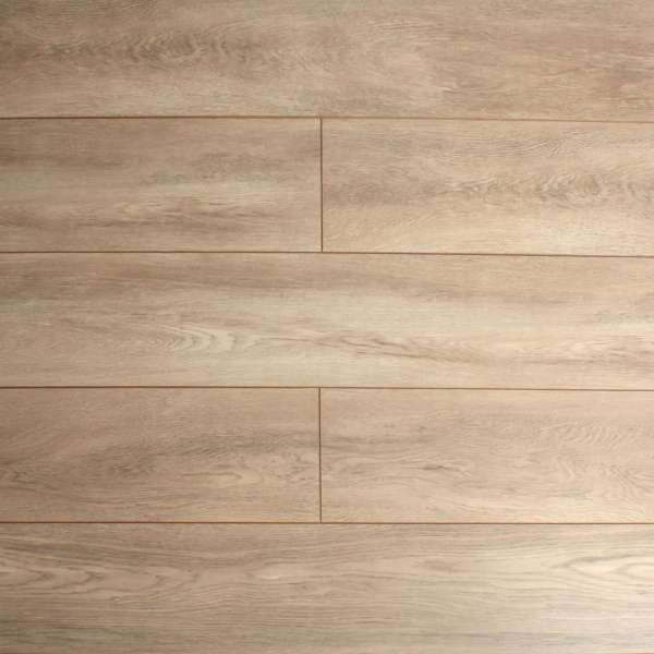 Woodstyle Zoom 4V 2653-V4 Дуб Чанкли