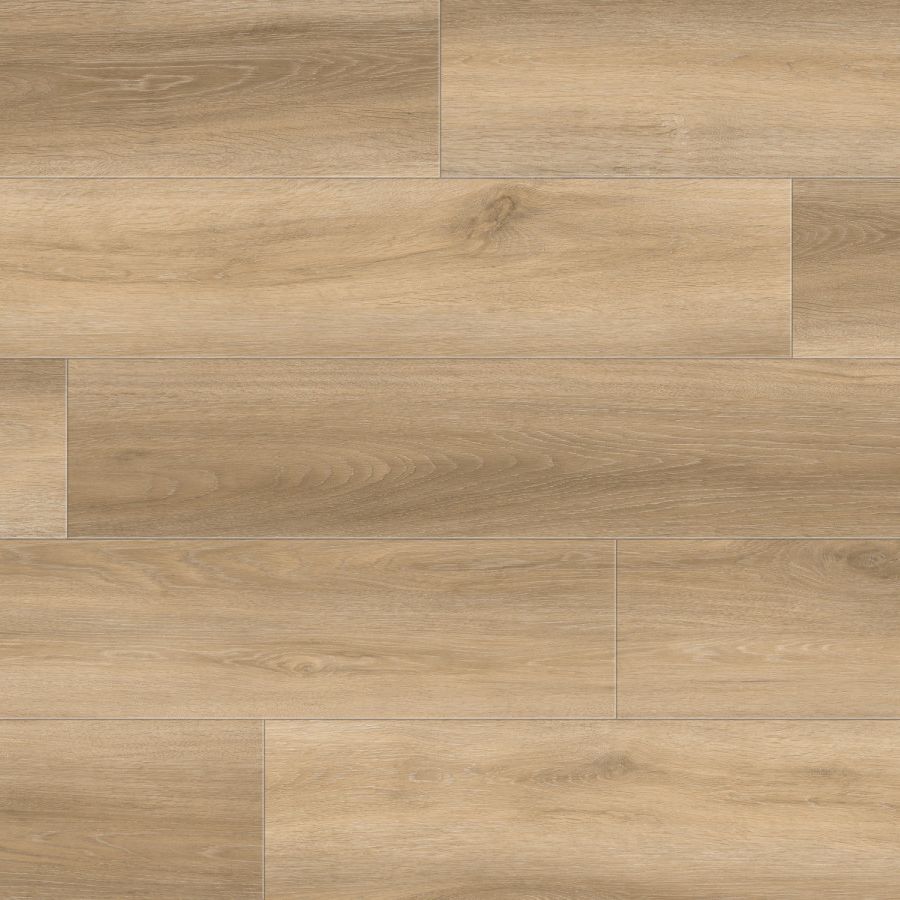 Lamiwood Moderno 711 Дуб Арриго