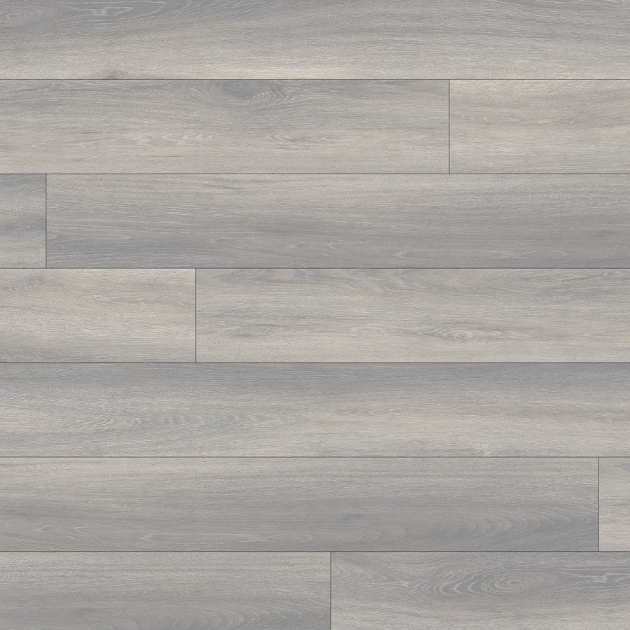 Lamiwood Moderno 714 Дуб Данте