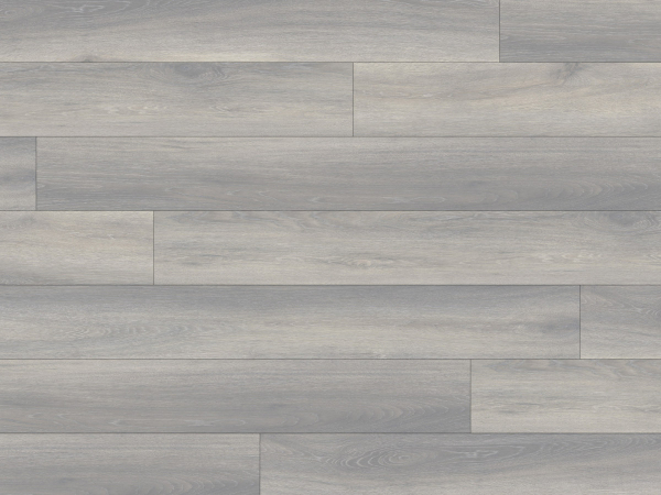 Lamiwood Moderno 714 Дуб Данте