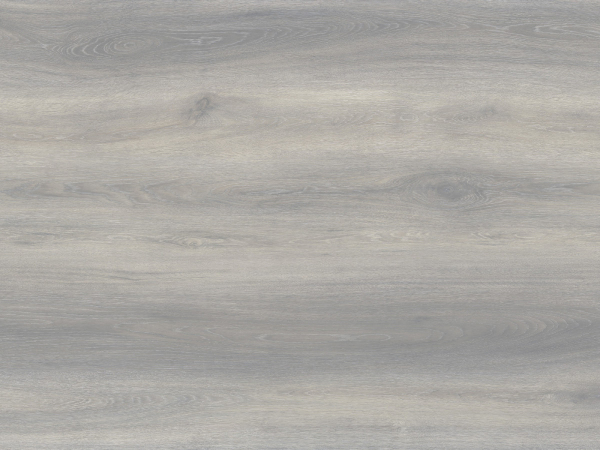 Lamiwood Moderno 714 Дуб Данте