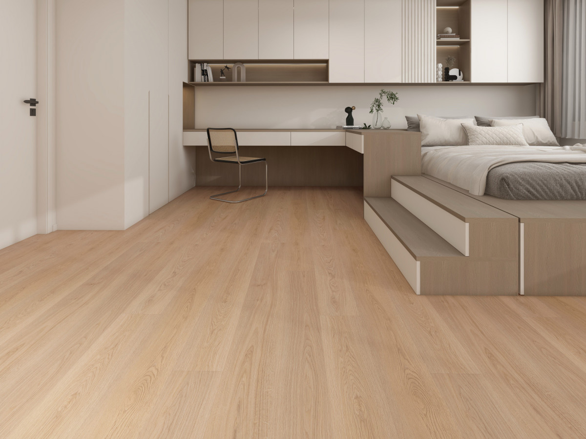 Lamiwood Moderno 718 Дуб Орландо