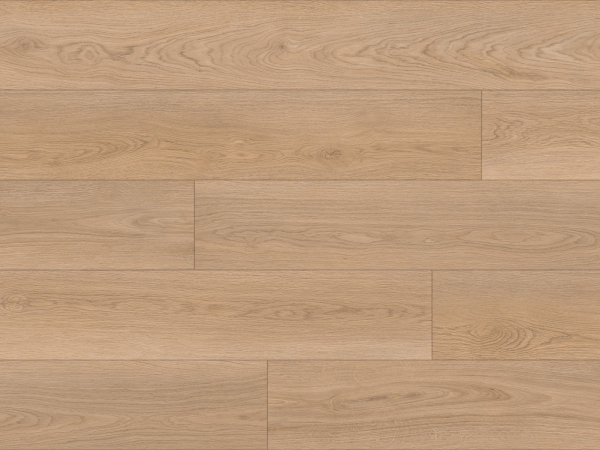 Lamiwood Moderno 718 Дуб Орландо