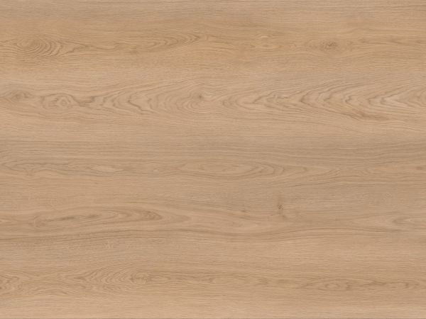 Lamiwood Moderno 718 Дуб Орландо