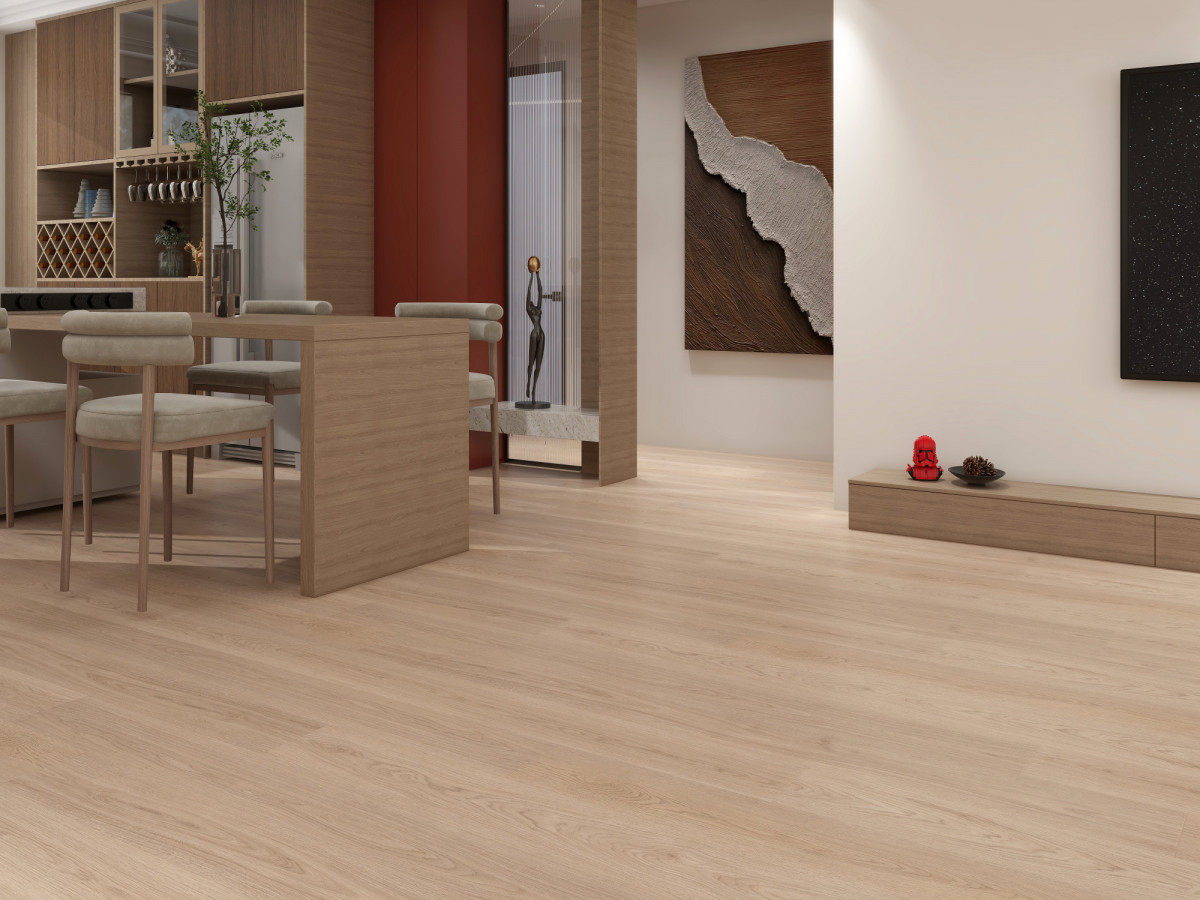 Lamiwood Moderno 719 Дуб Помпео