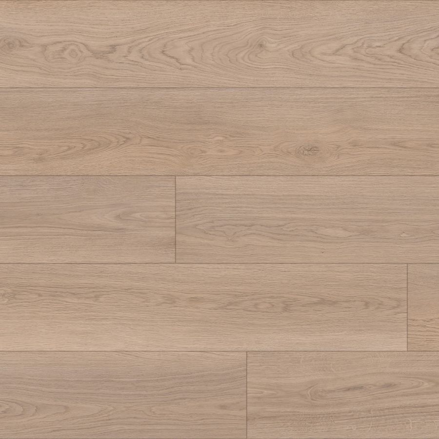Lamiwood Moderno 719 Дуб Помпео