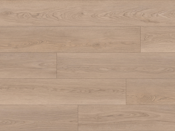 Lamiwood Moderno 719 Дуб Помпео