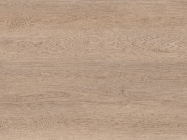 Lamiwood Moderno 719 Дуб Помпео