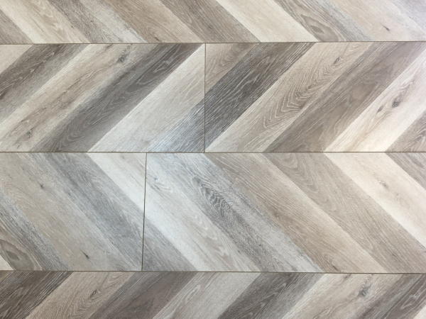 Lamiwood Classic 802 Дуб Австрийский