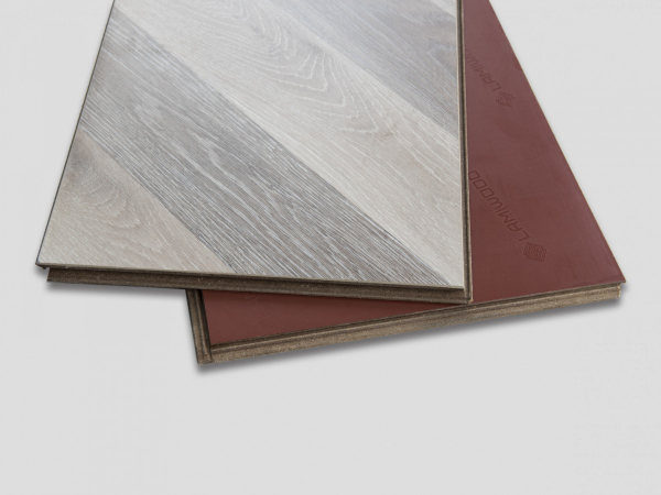 Lamiwood Classic 802 Дуб Австрийский