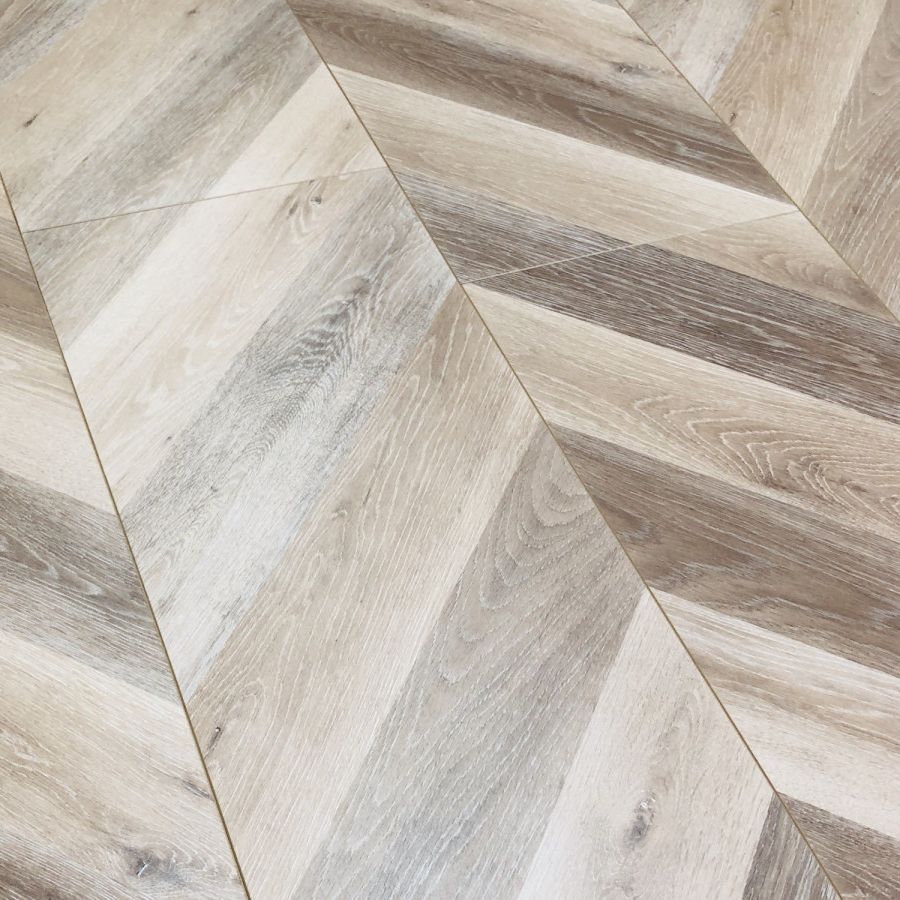Lamiwood Classic 802 Дуб Австрийский
