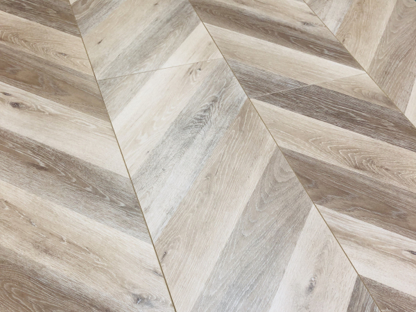 Lamiwood Classic 802 Дуб Австрийский