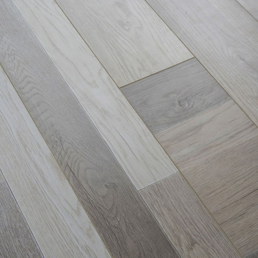 Lamiwood Trend 902 Дуб Гранж