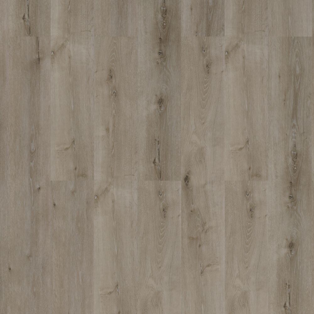 Aspenfloor Natural Touch NT3-06 Дуб Ривера