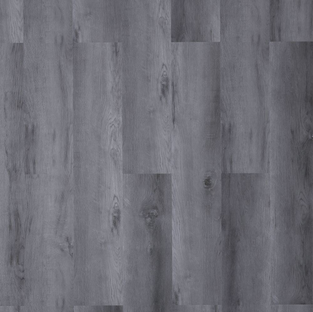 Aspenfloor Premium Wood XL PW4-02 Дуб Аляска