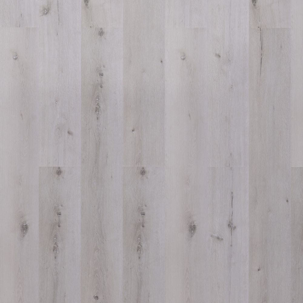Aspenfloor Smart Choice SC1-02 Дуб Фостер