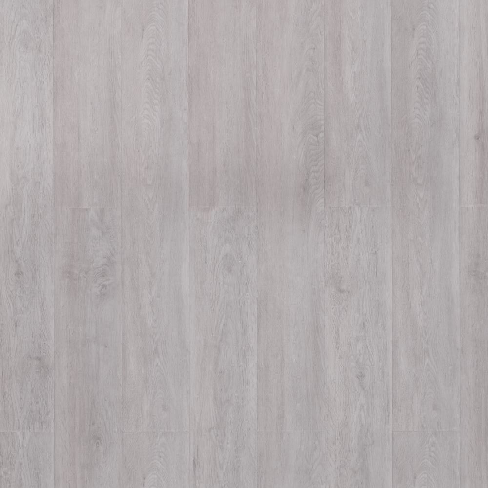Aspenfloor Trend TR2-01 Дуб Гамбург