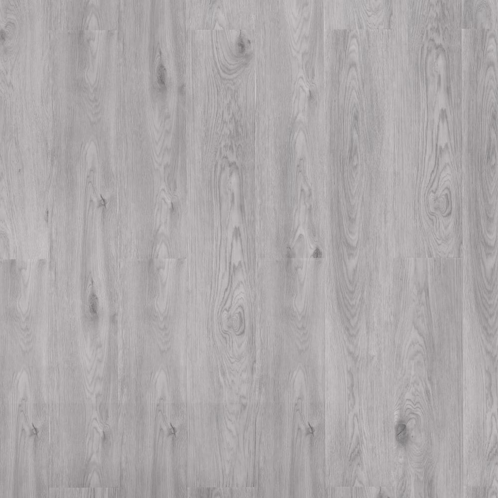 Aspenfloor Trend TR2-02 Дуб Берген