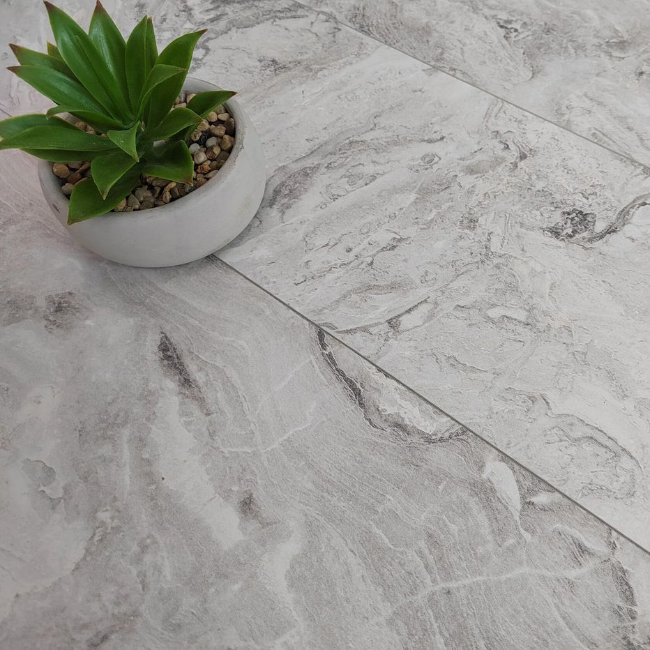 Stone Floor MSPC Big Stone Жемчужный мрамор  DCD1-3 MP
