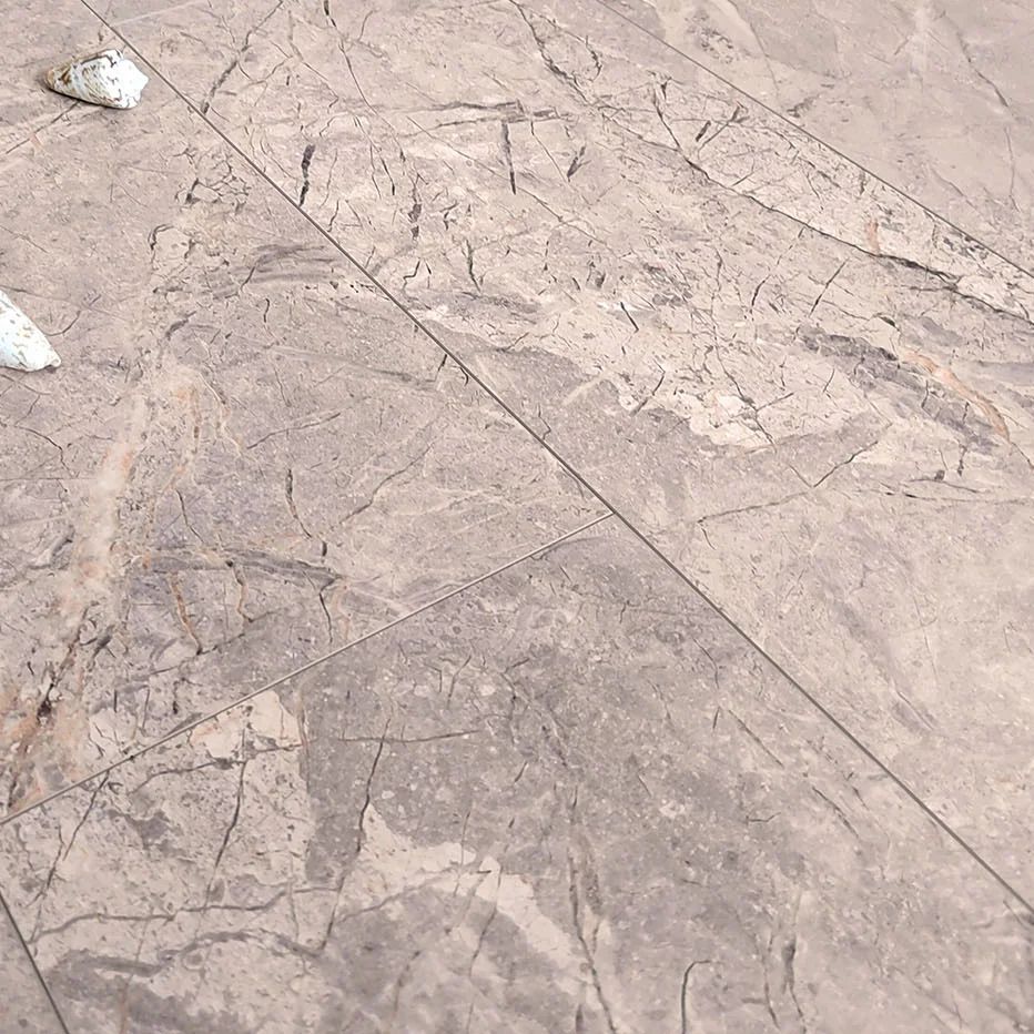 Stone Floor MSPC Big Stone Травертин античный DC832 MP