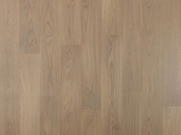 Primavera 15x145x400-1300 мм Higos Натур