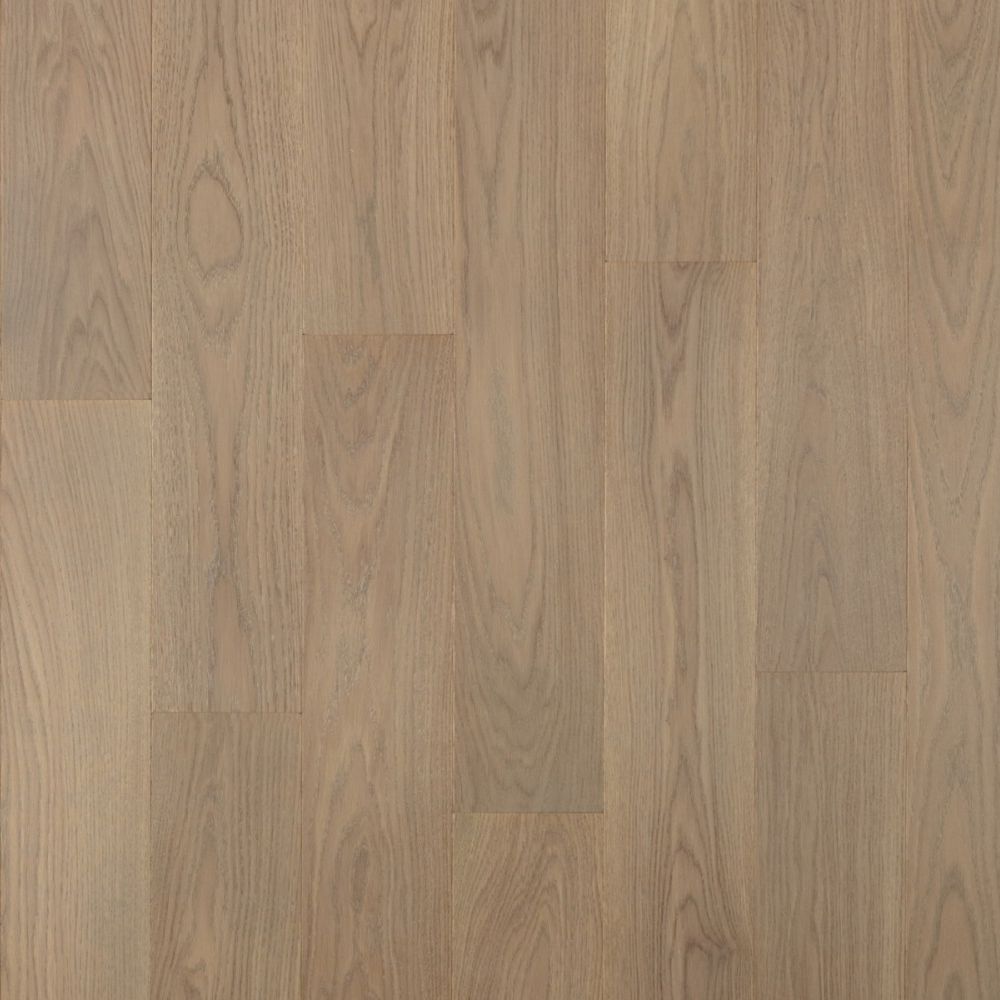 Primavera 15x145x400-1300 мм Higos Натур