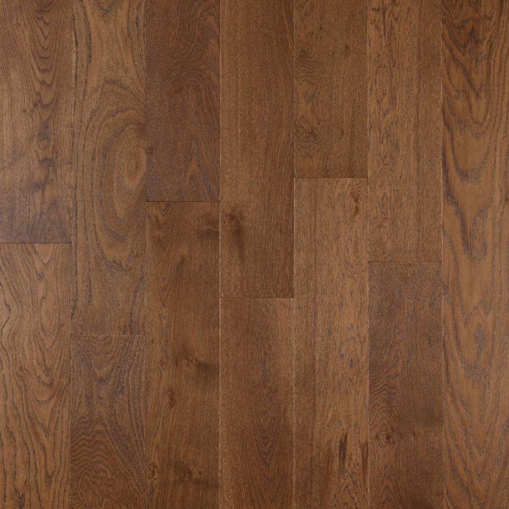 Primavera 15x145x400-1300 мм Polvo Натур