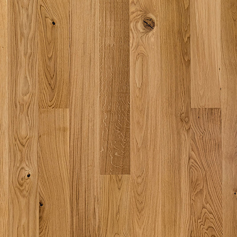 Primavera 14x138x1800 мм Oak Rizzi