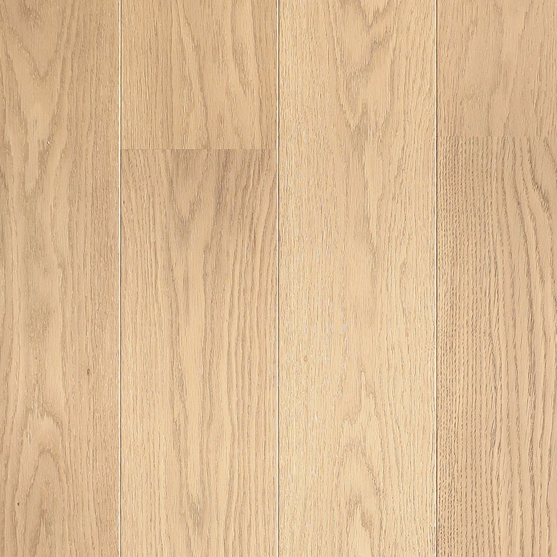 Primavera 14x138x2000 мм Oak Borgia