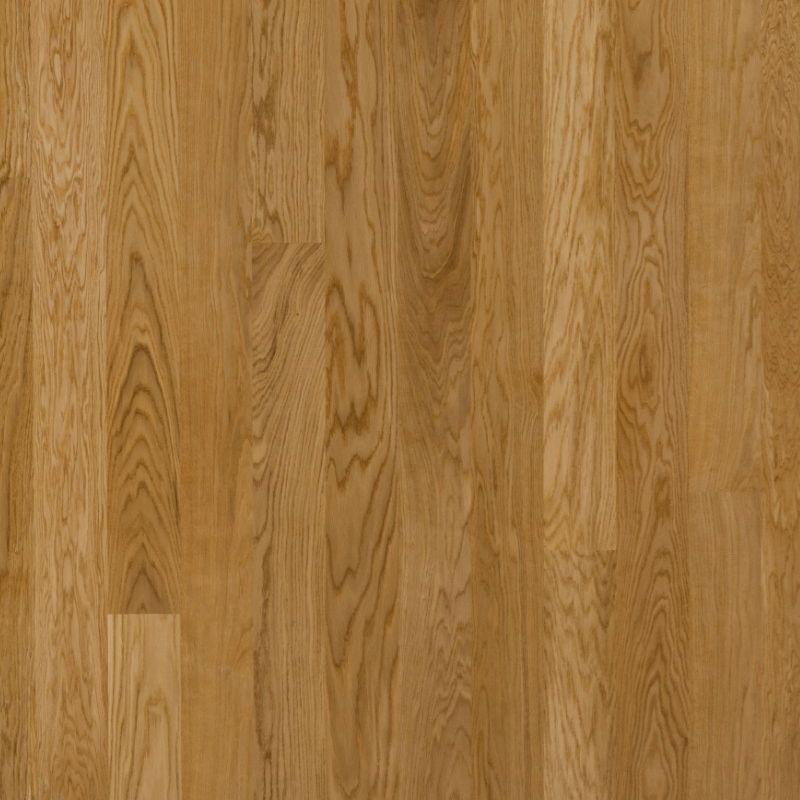 Primavera 14x138x2000 мм Oak Ferrara