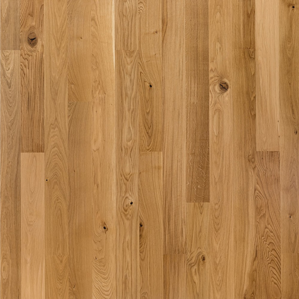 Primavera 14x138x2000 мм Oak Rizzi