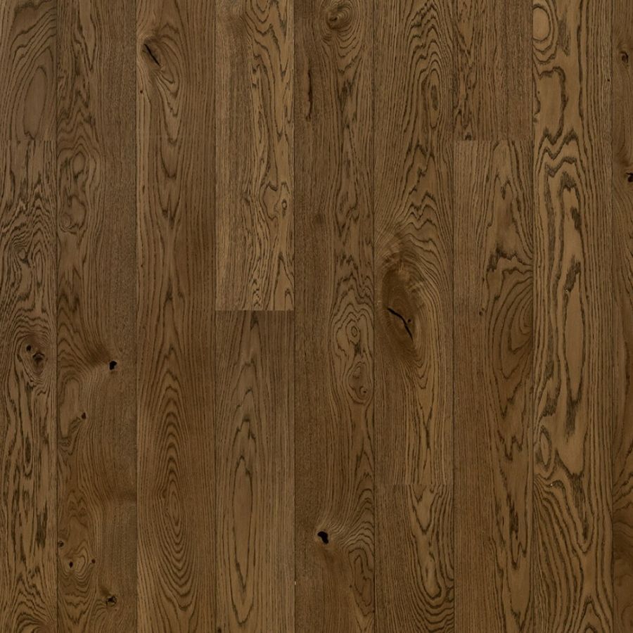 Primavera 14x138x2000 мм Oak Rossi