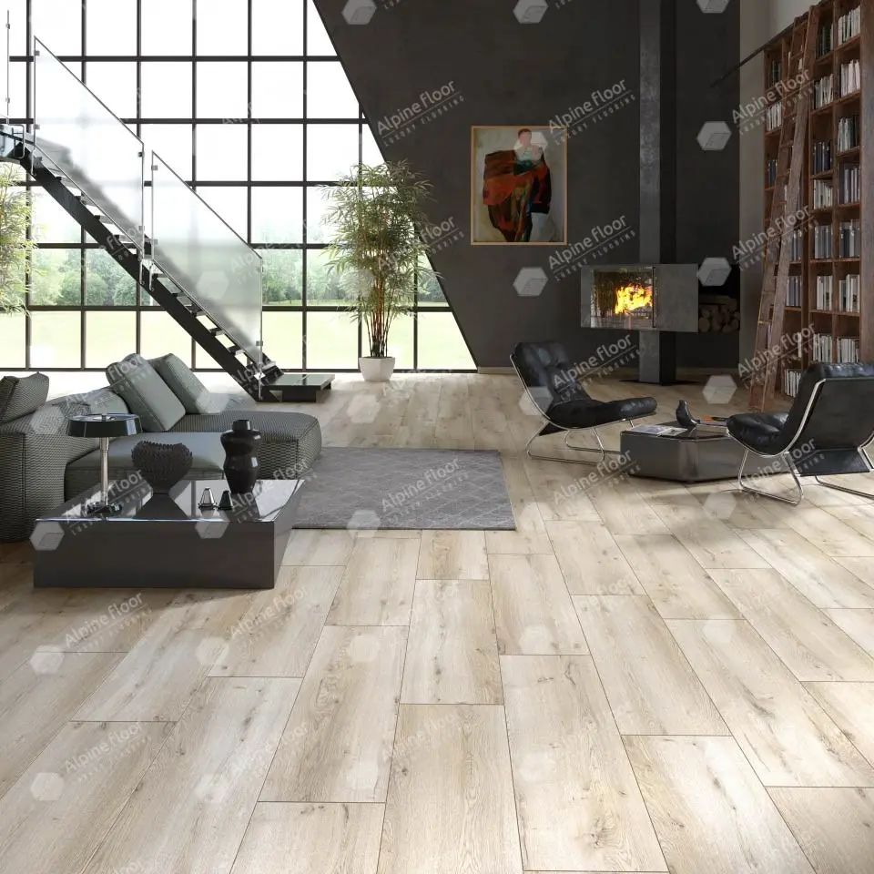 Arteo 8 M WR Дуб Дамара 62748