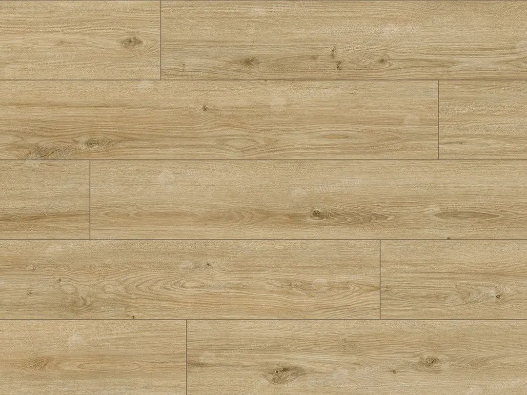 Arteo 8 M WR Каракум 62753